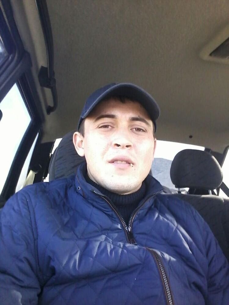  ,   , 35 ,   ,   , c , 