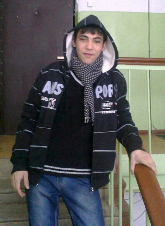  ,   , 41 ,   ,   , c 