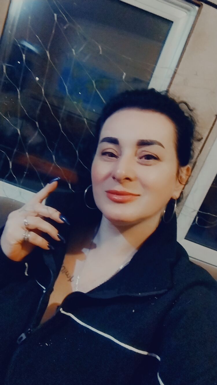  53645808  , 42 ,    