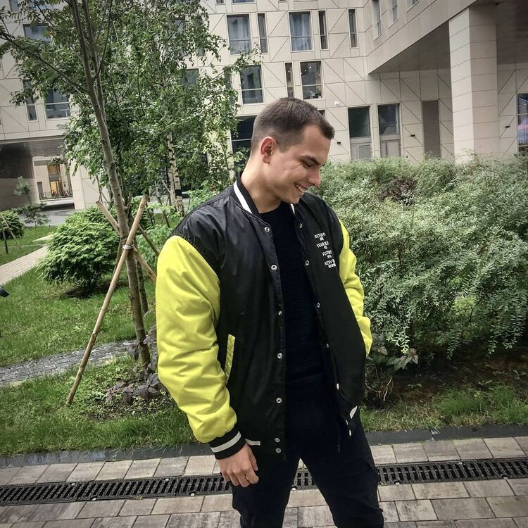 ���� 29547388 ������� �����, 28 ���, ���� ���������� � ��������