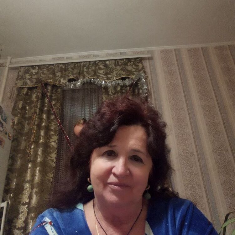 ���������� ����, ���� ������� ����, 71 ���, ������������ ��� ������, ����� � ���������