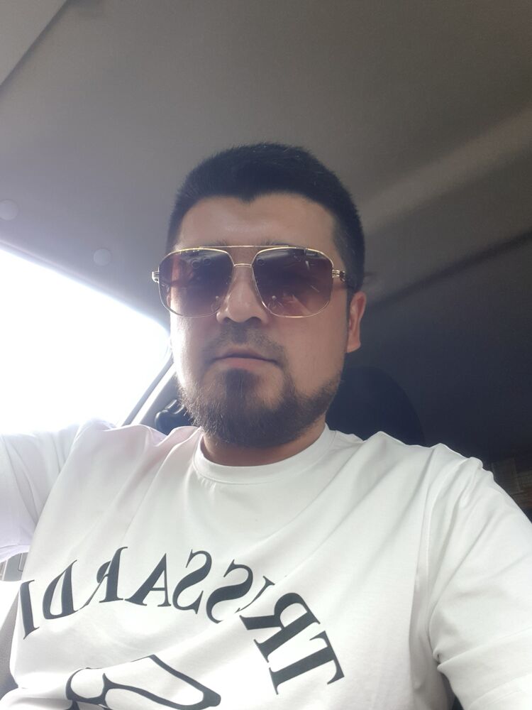 ���� 47091848 ������� Sherzod, 32 ����, ���� ���������� � ��������