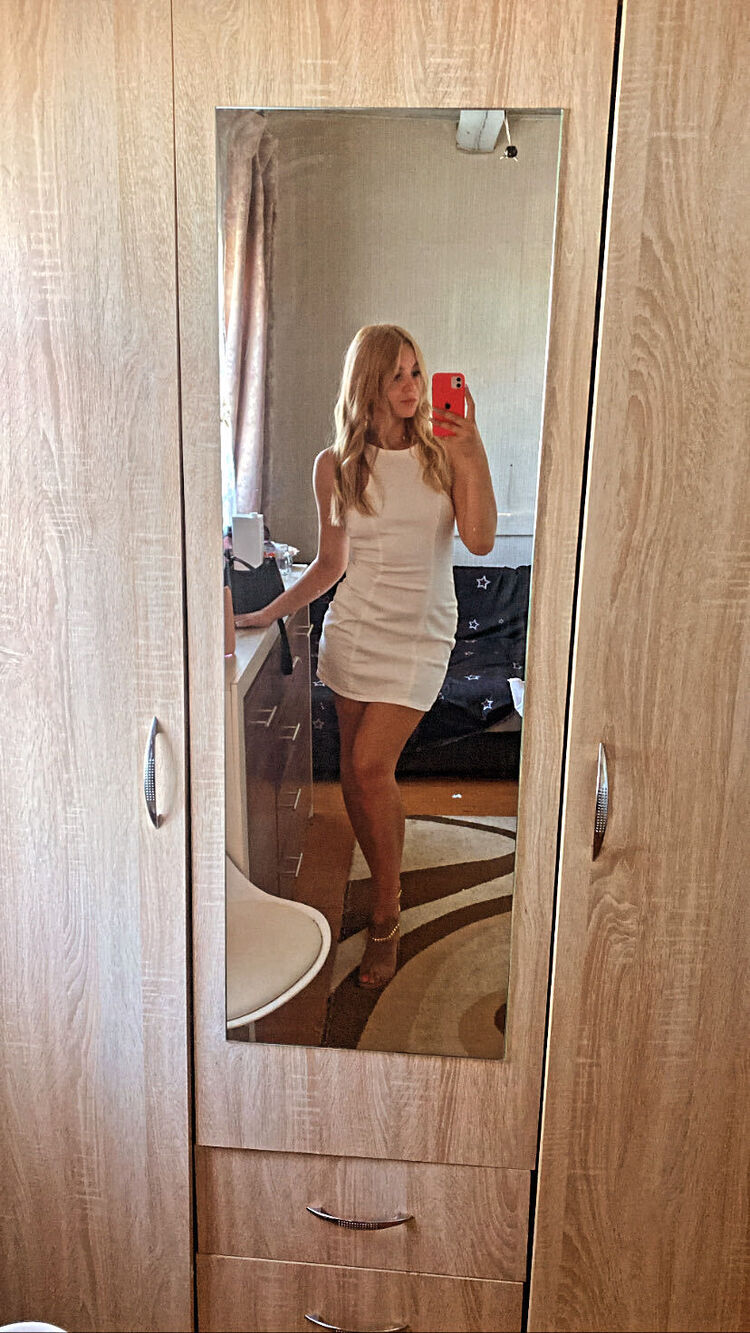 ���������� �����, ���� ������� ���������, 24 ����, ������������ ��� ������, ����� � ���������, c�������� ���������, ���������