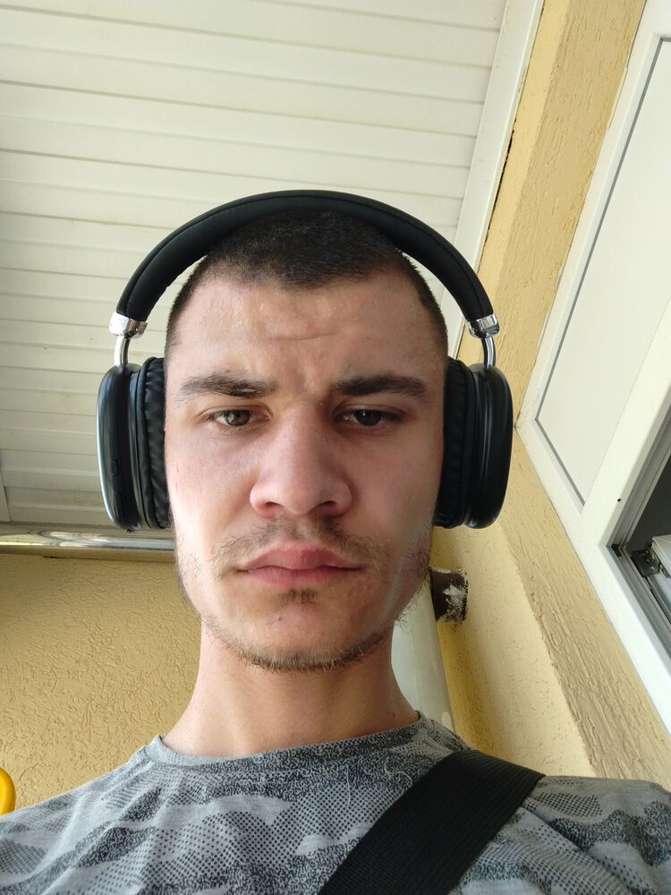 ���������� ����������, ���� ����� �������, 23 ����, ������������ ��� ������, ����� � ���������, c�������� ���������