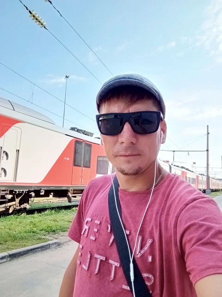 ���������� ������, ���� ������� �����, 36 ���, ������������ ��� ����� � ���������, c�������� ���������, ���������