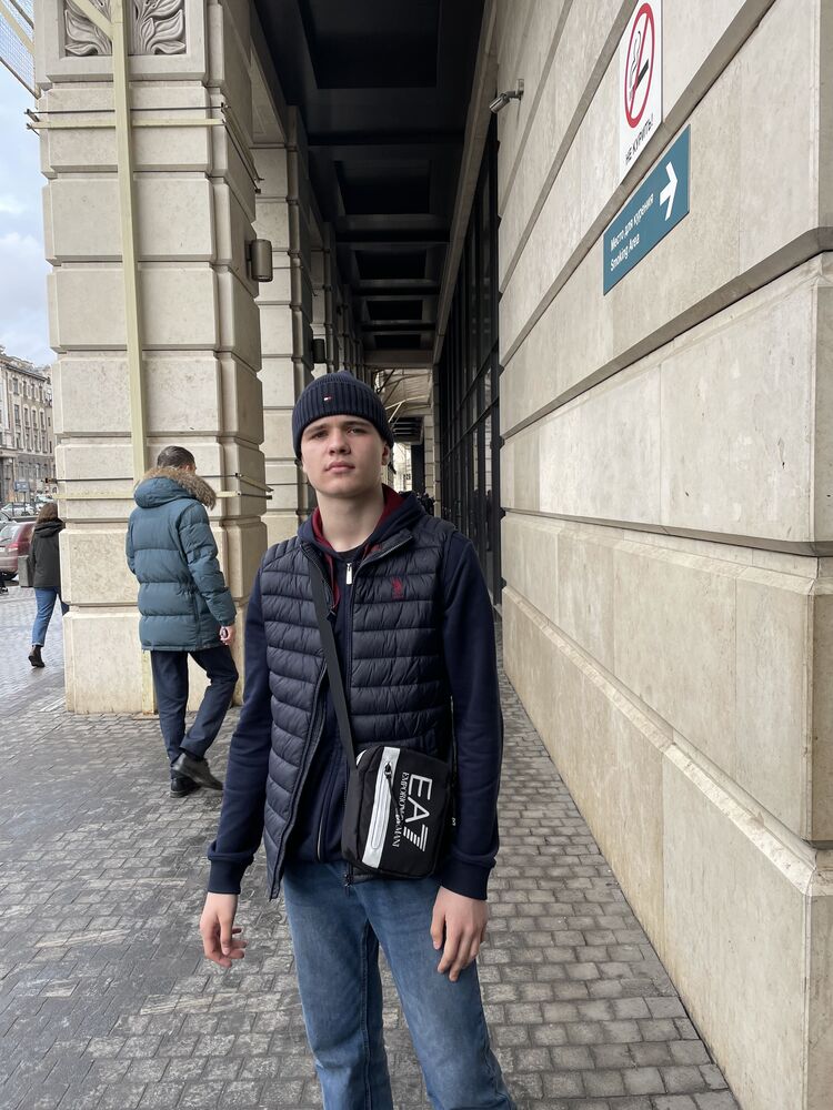 ���� 30421488 ����� ������, 21 ���, ���� ���������� � �����-����������