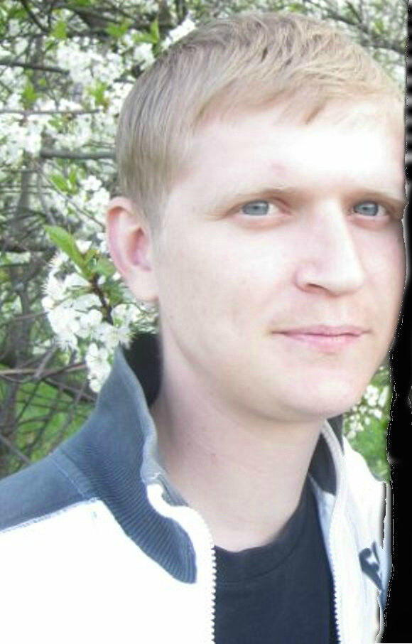 ���� 5234218 ������� ������, 41 ���, ���� ���������� � ������