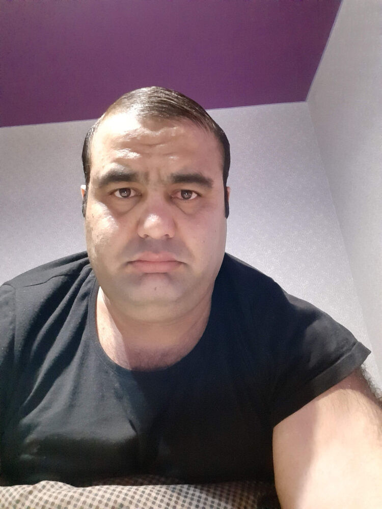 ���� 17099438 ������� ��������, 43 ����, ���� ���������� � �������������