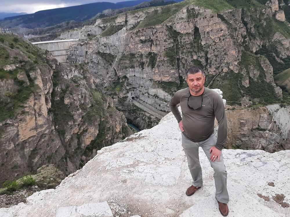 ���� 25218438 ������� �����, 53 ����, ���� ���������� � �����