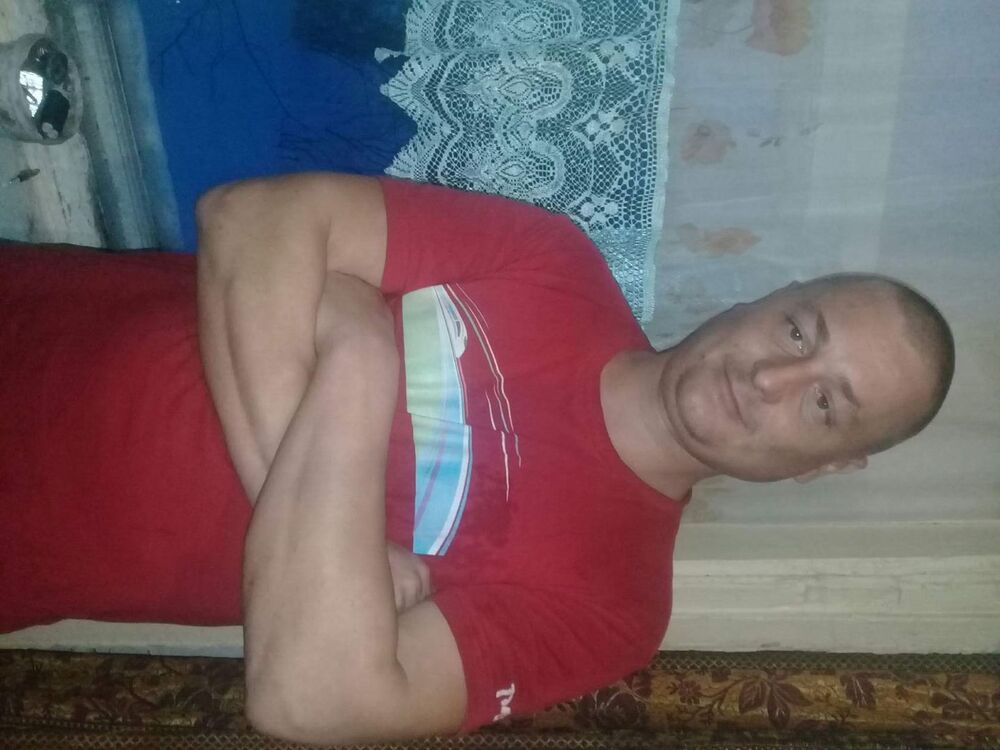 ���� 47923388 ������� �����, 37 ���, ���� ���������� � ��������