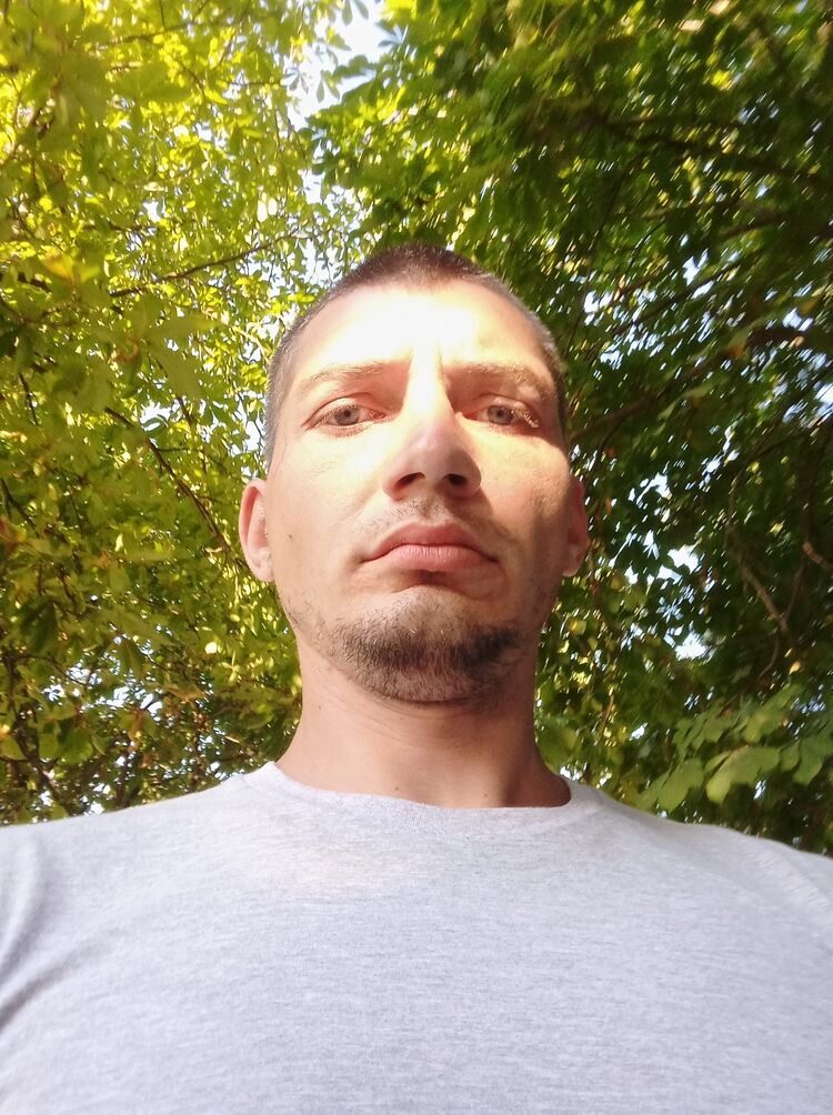  47395138  , 30 ,    