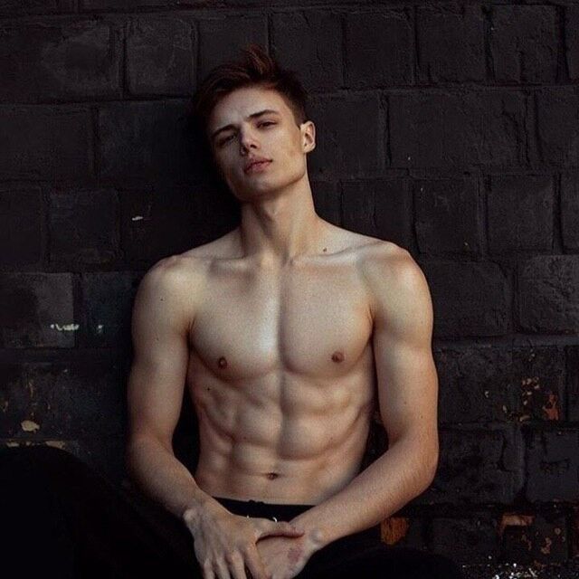 ���� 17708338 ������� ������, 28 ���, ���� ���������� � �������