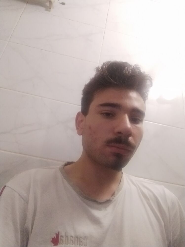 ���� 28497208 ����� ������, 23 ����, ���� ���������� � ���������