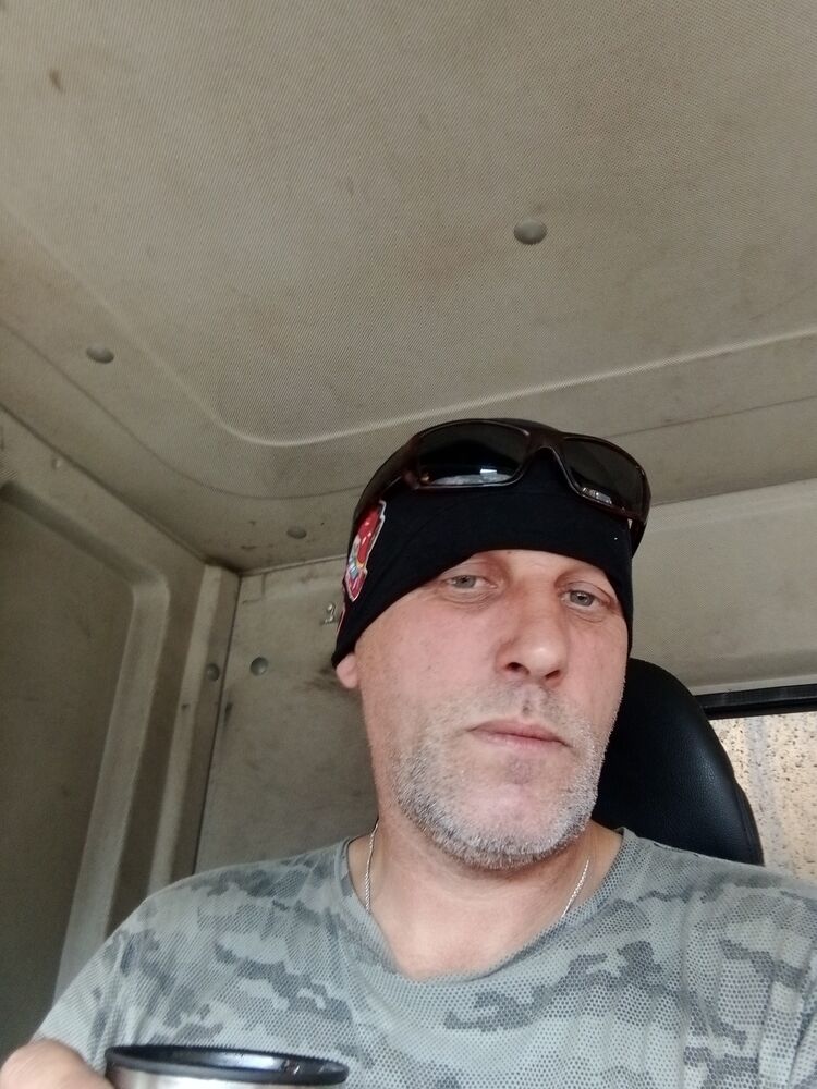  44704458  , 44 ,    