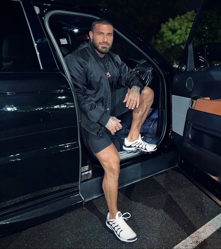 ���������� ������, ���� ������� �����, 36 ���, ������������ ��� ������, ����� � ���������, ���������