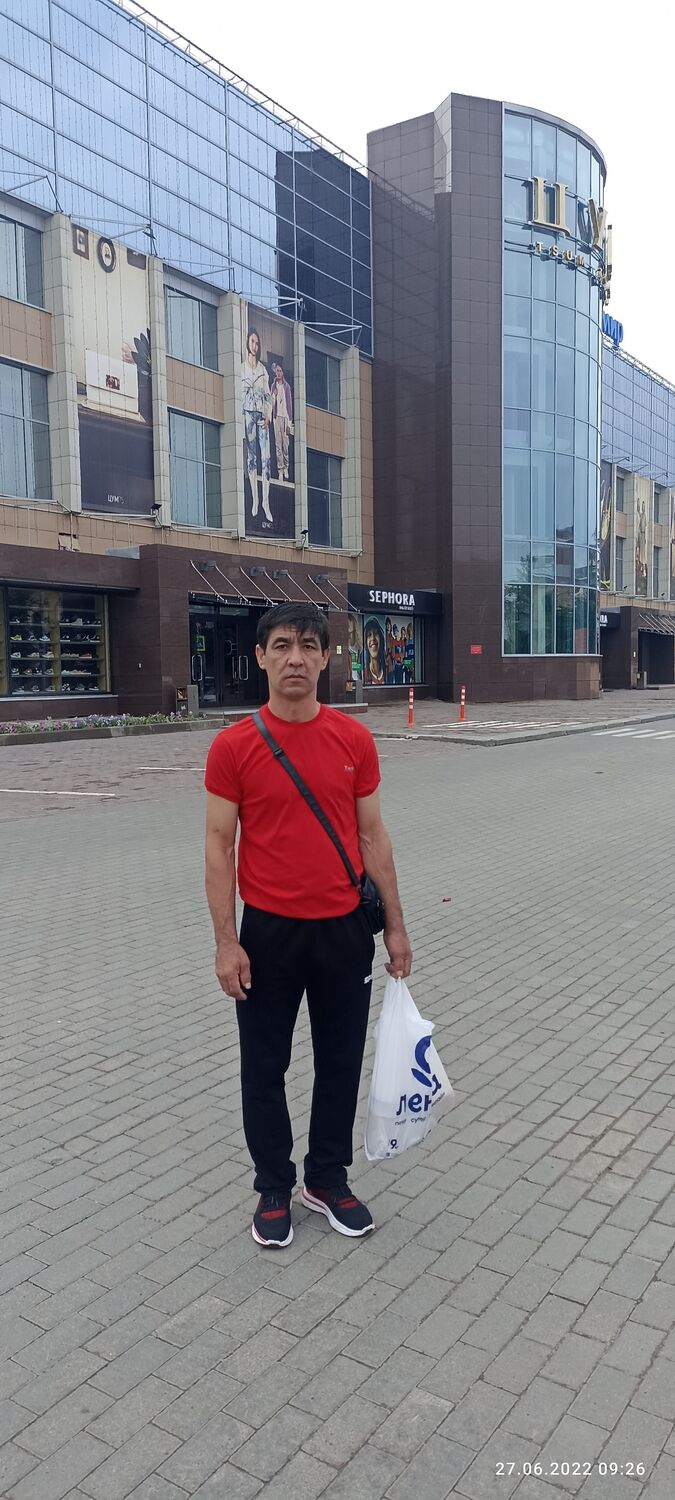  ,   , 48 ,   ,   