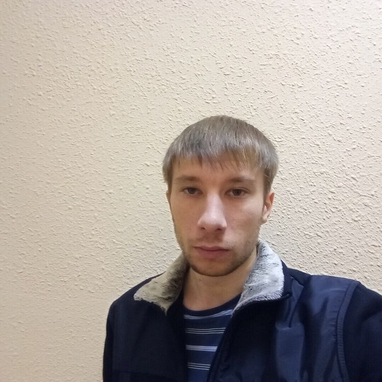 ���� 19946438 ������� ����, 33 ����, ���� ���������� � ������������