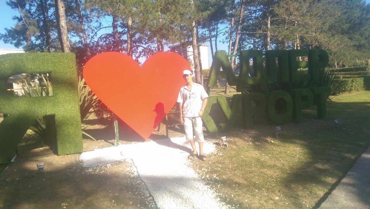 ���� 9726018 ������� �����, 44 ����, ���� ���������� � ����