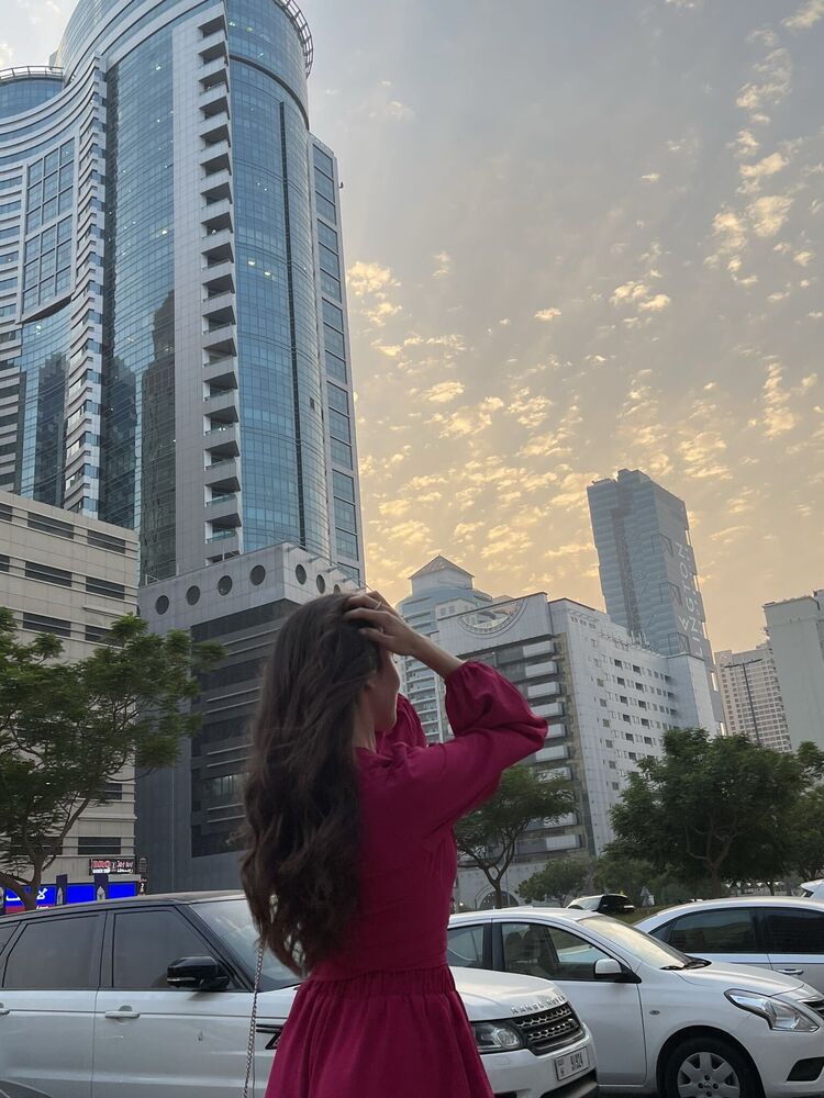 ���������� ������, ���� ������� �������, 30 ���, ������������ ��� ������, ����� � ���������, ���������