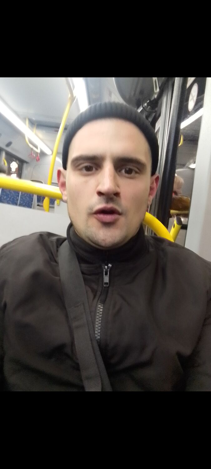 ���� 40648758 ������� ����, 36 ���, ���� ���������� � �����-����������