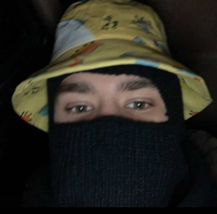 ���� 51631978 ����� Xxss, 21 ���, ���� ���������� � ������