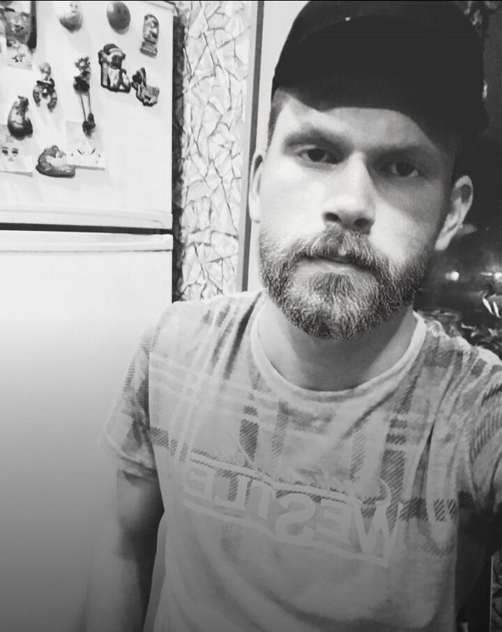 ���� 24808898 ����� �����, 25 ���, ���� ���������� � ����