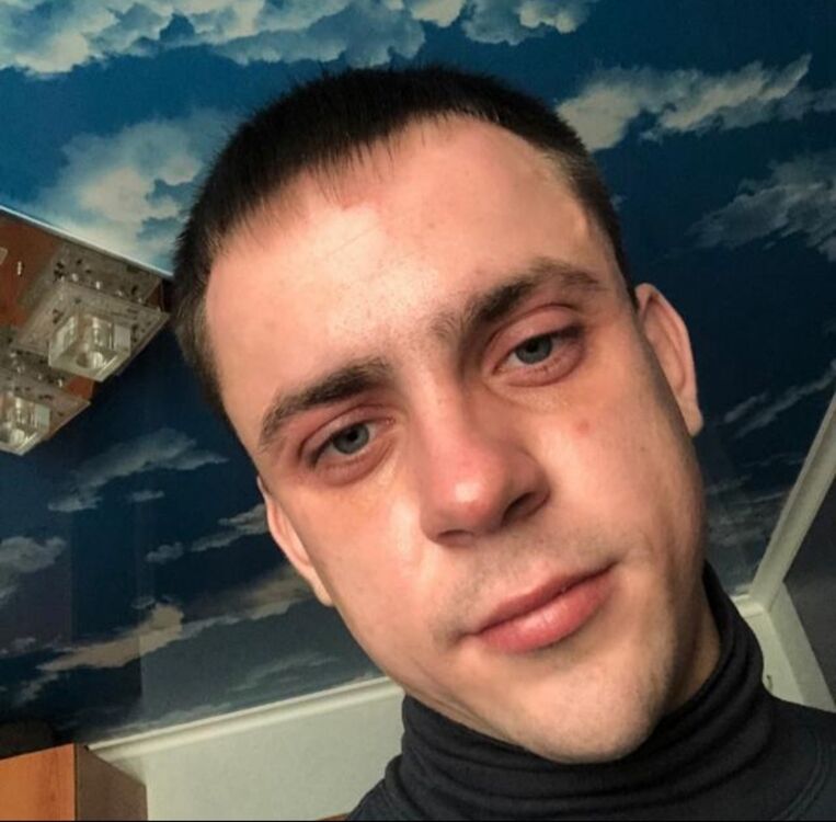  --,   , 25 ,   ,   , c 