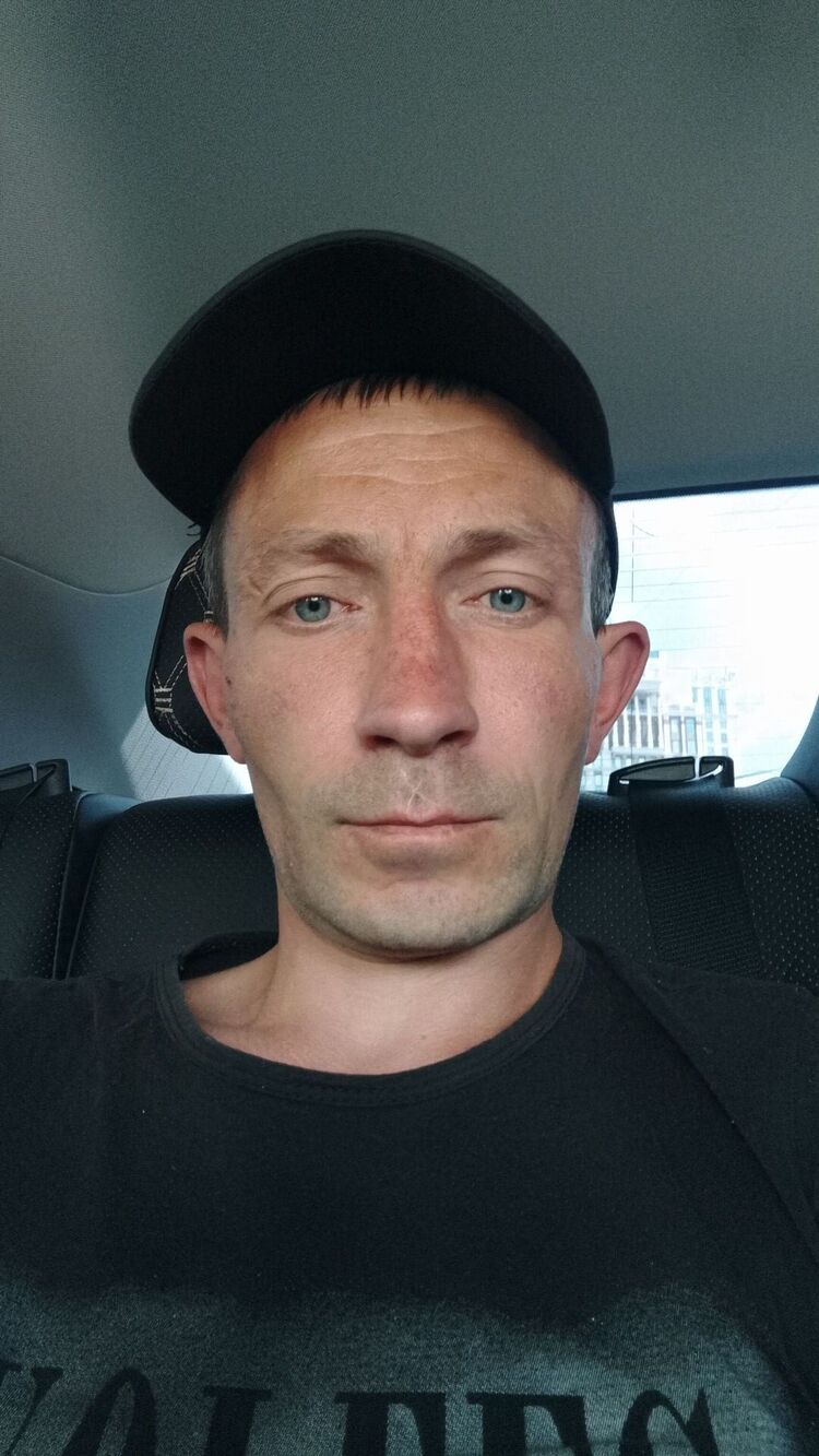 ���� 44018758 ������� ������, 37 ���, ���� ���������� � ������