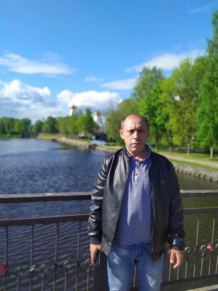   ,   , 45 ,  