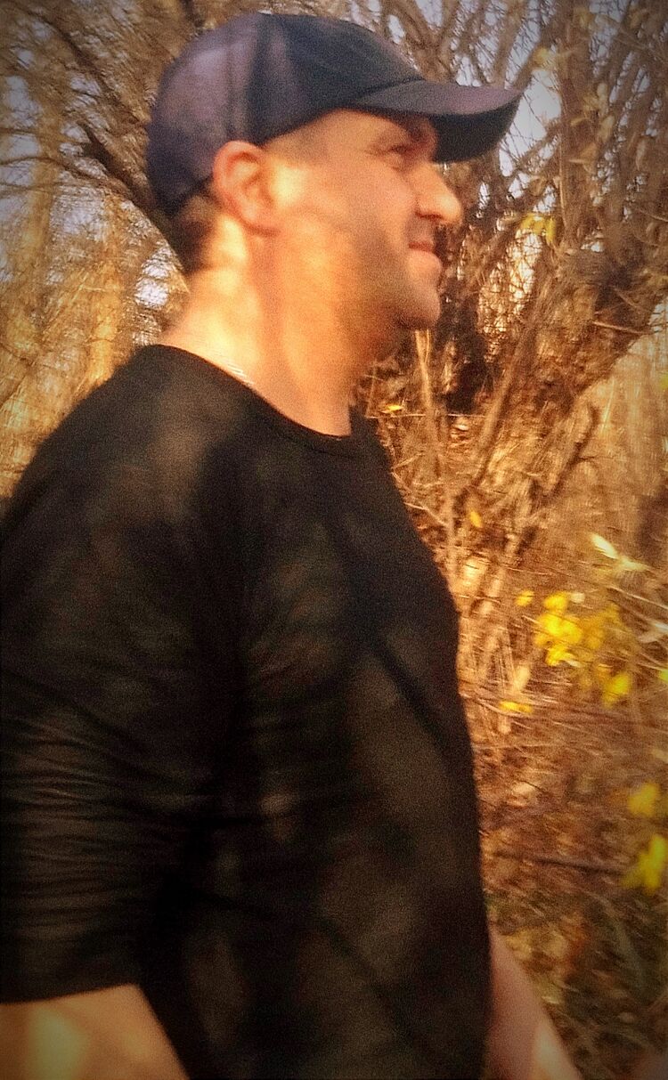 ���������� ���������, ���� ������� ���������, 41 ���, ������������ ��� ����� � ���������, c�������� ���������