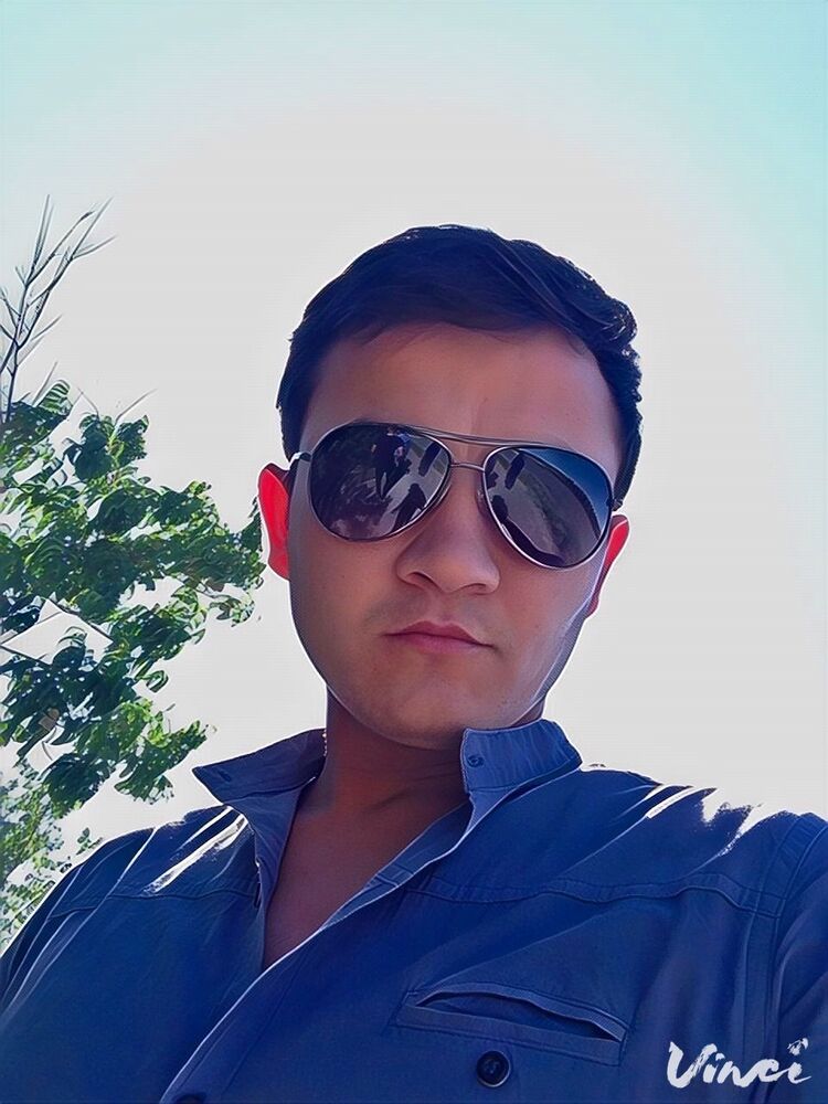 ���������� ������, ���� ������� ����, 34 ����, ������������ ��� ������, ����� � ���������