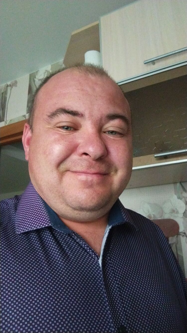  45493538  , 37 ,    