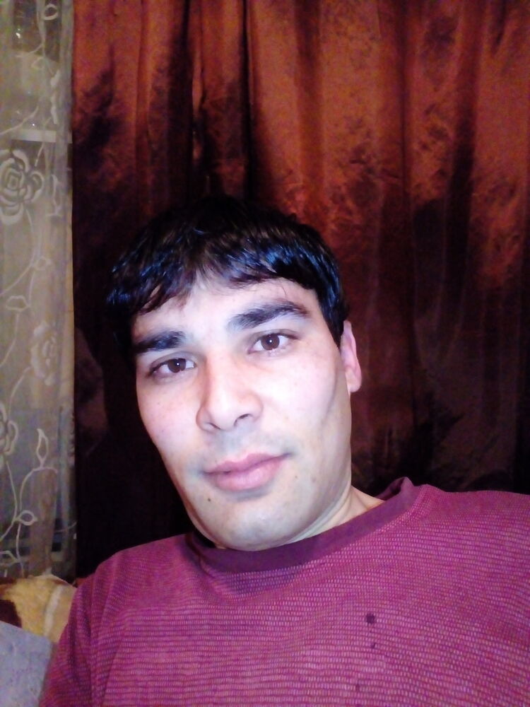 ���� 15635478 ������� ������, 37 ���, ���� ���������� � ������