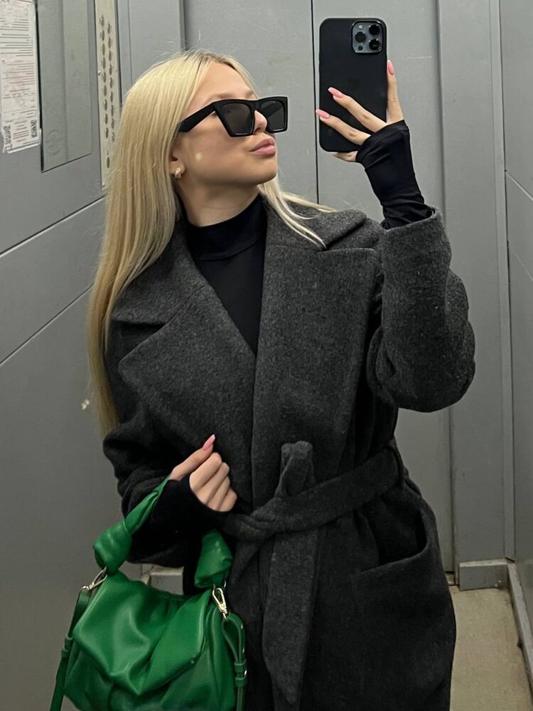  ,   , 29 ,   c 
