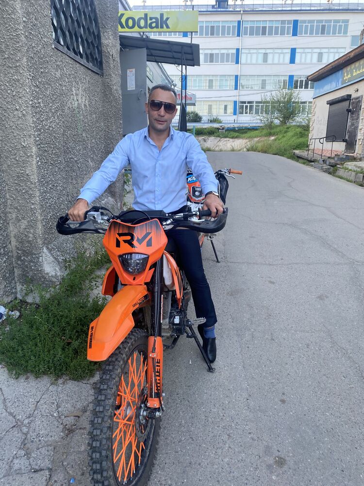 ���������� ������������, ���� ������� �������, 36 ���, ������������ ��� ������, ����� � ���������, c�������� ���������, ���������