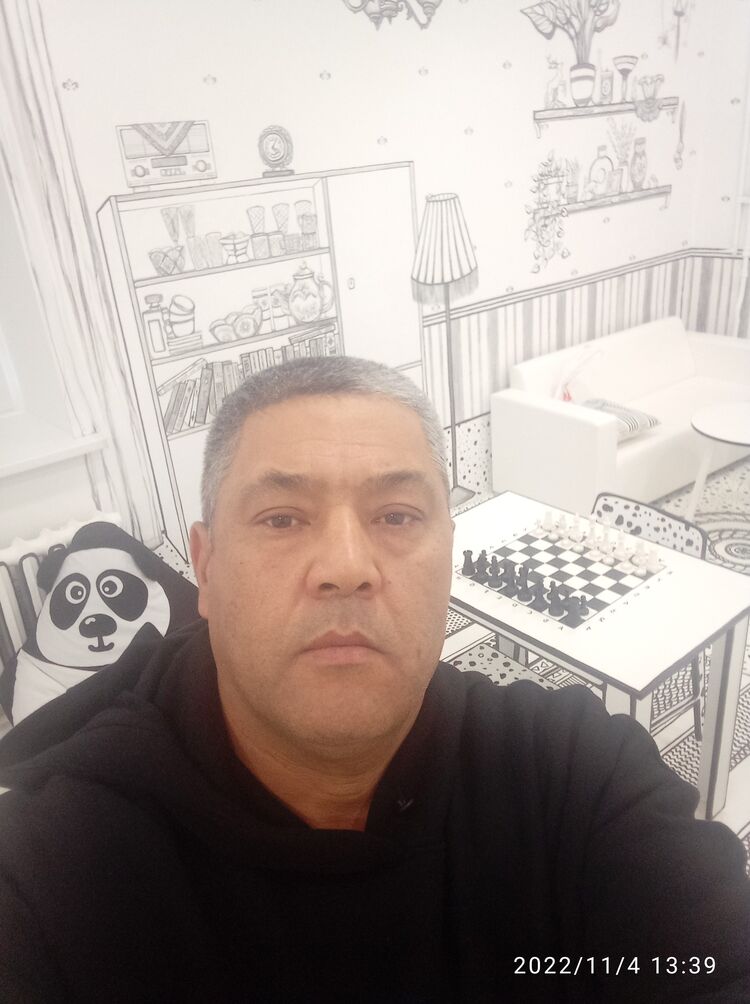  ,   , 48 ,   ,   