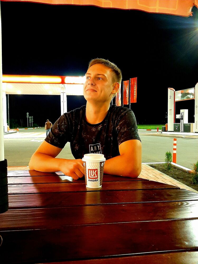 ���������� ���������, ���� ������� �����, 26 ���, ������������ ��� ������, ����� � ���������