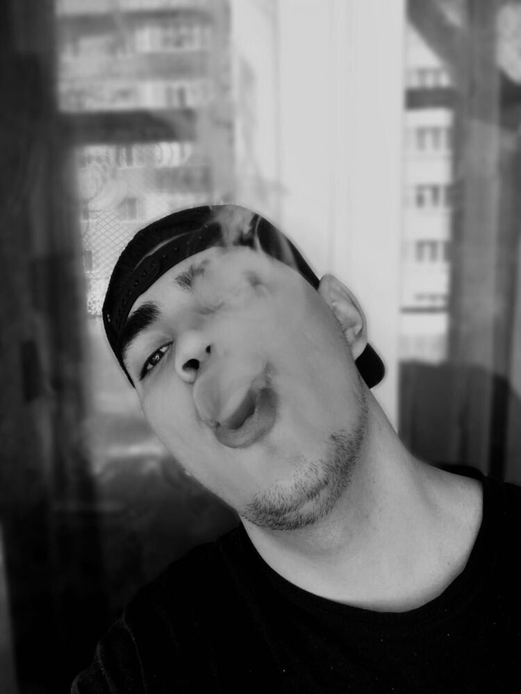 ���������� ���, ���� ������� Rodya, 29 ���, ������������ ��� ������, ����� � ���������