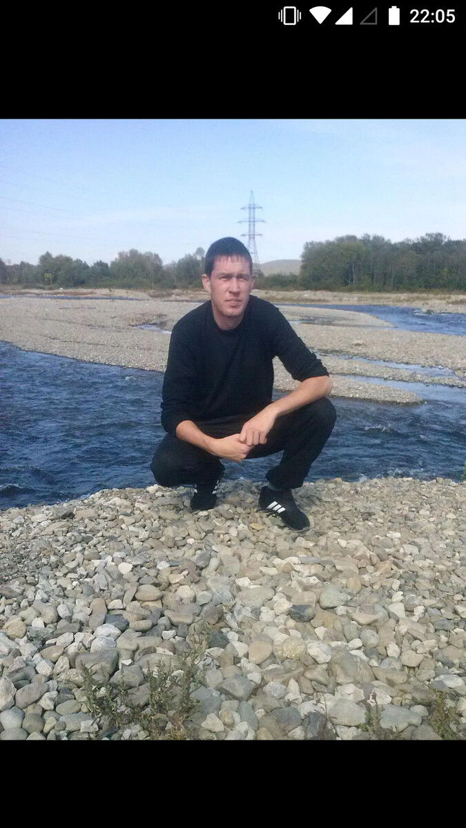  --,   , 38 ,   ,   , c 