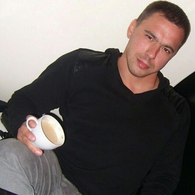 ���������� �������, ���� ������� ������, 42 ����, ������������ ��� ������, ����� � ���������