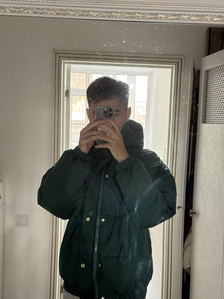 ���������� ������, ���� ������� ����, 26 ���, ������������ ��� ������, ����� � ���������