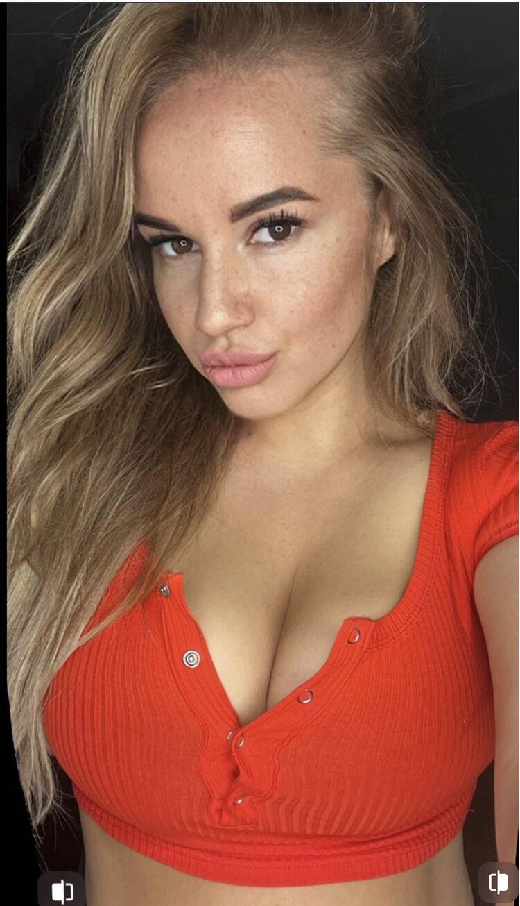 ���� 38547378 ������� ������, 34 ����, ���� ���������� � ������