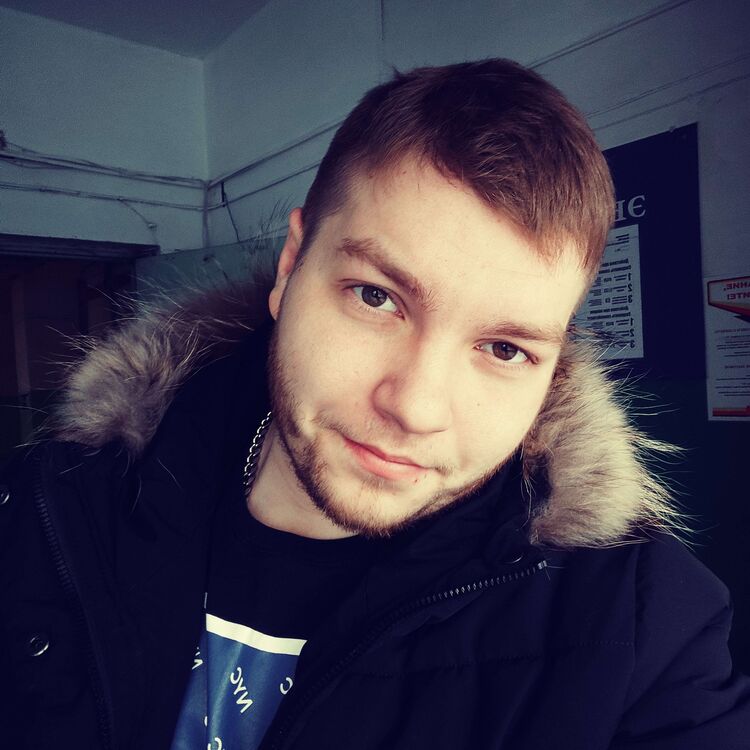  ,   , 28 ,   