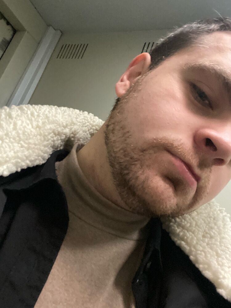 ���������� ������, ���� ����� �����, 24 ����, ������������ ��� ������, ����� � ���������