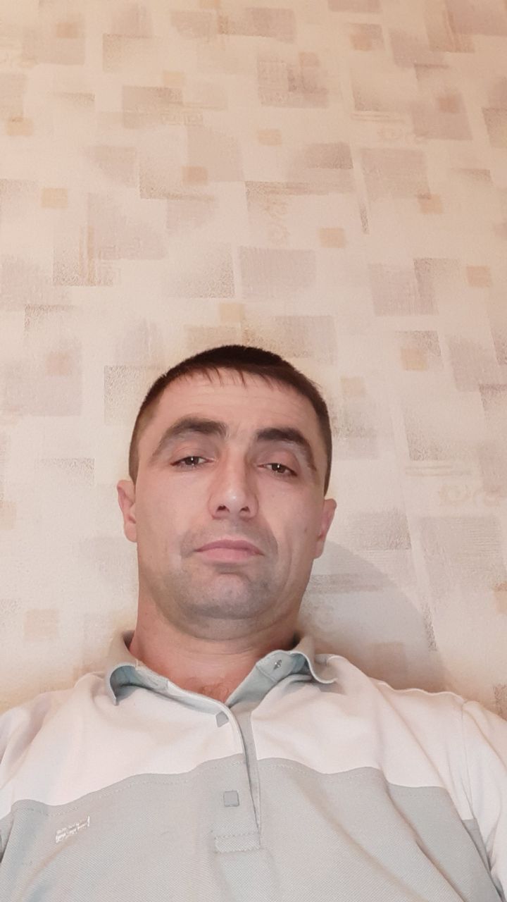  24331998  , 41 ,    