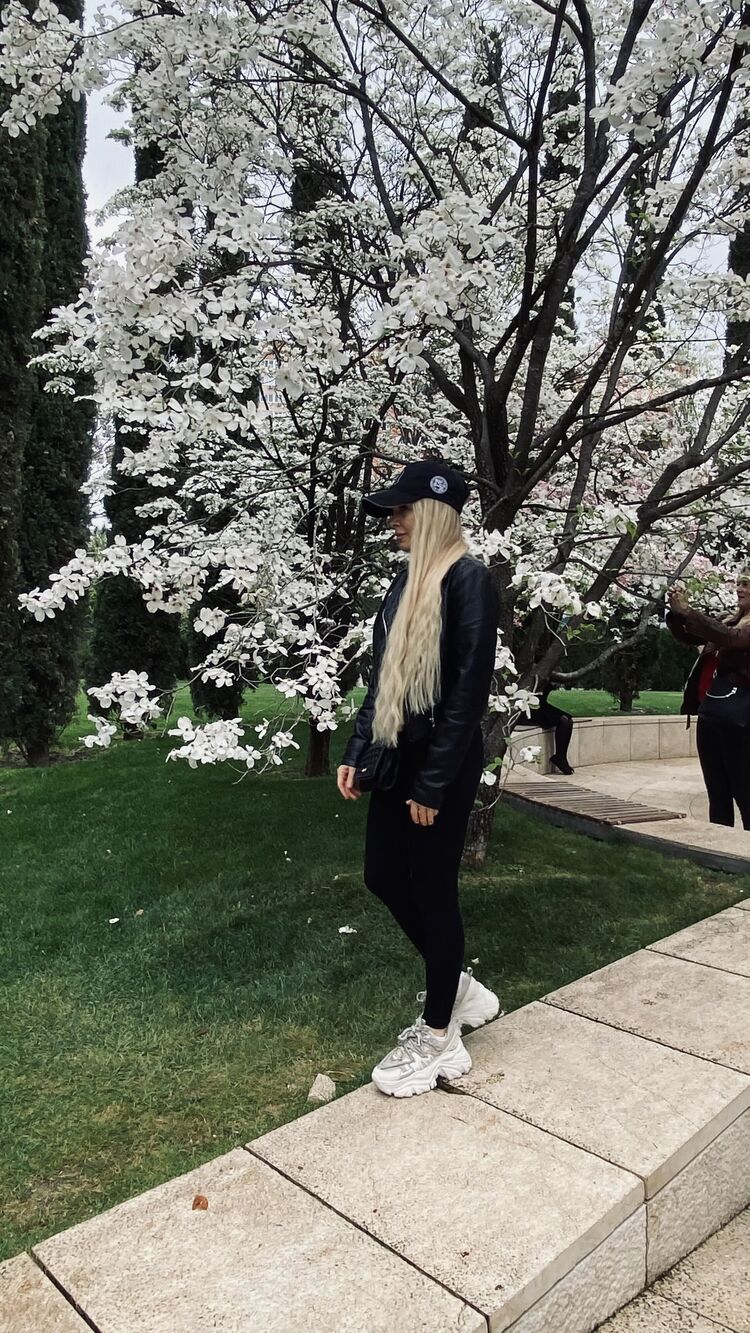 ���� 55310068 ������� �����, 54 ����, ���� ���������� � ����������