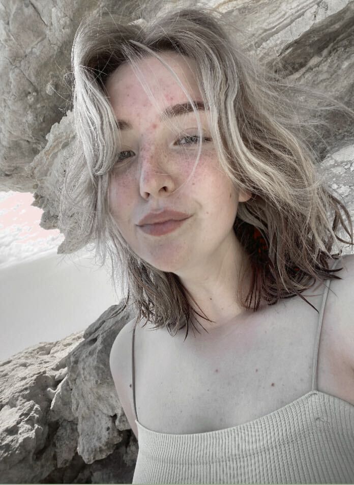  ,   , 21 ,   ,   