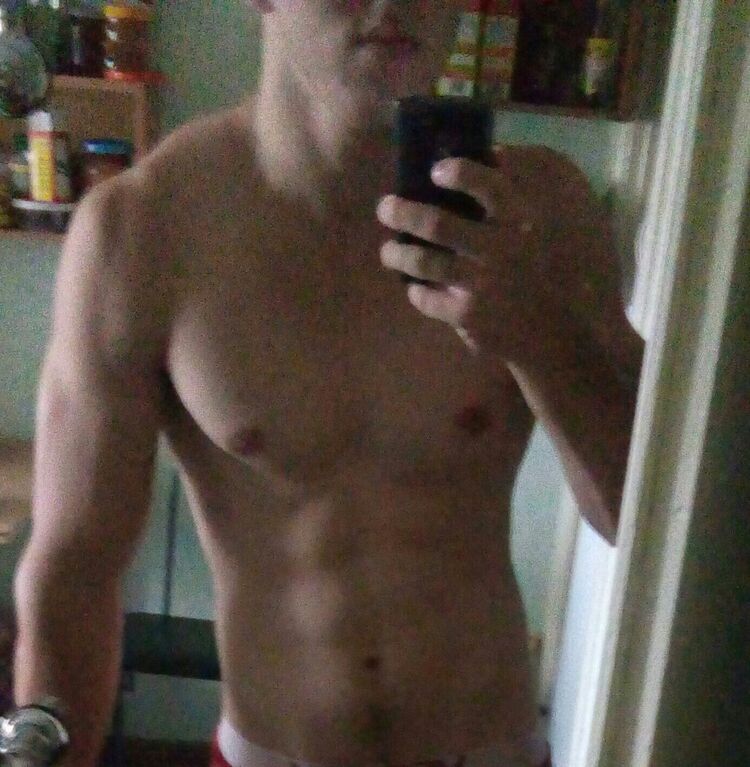 ���� 6564088 ������� �����, 33 ����, ���� ���������� � ����������