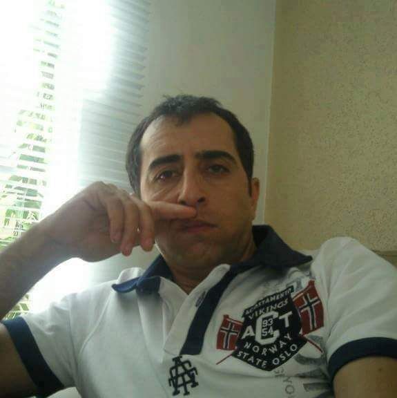  Aras,   Kadir, 45 ,   ,   , c 