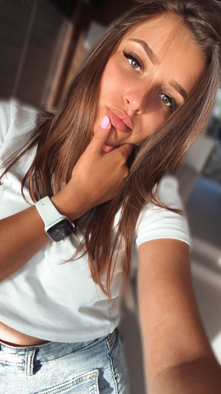  ,   Gayane, 28 ,   ,   